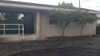 139 Bruning Ave photo